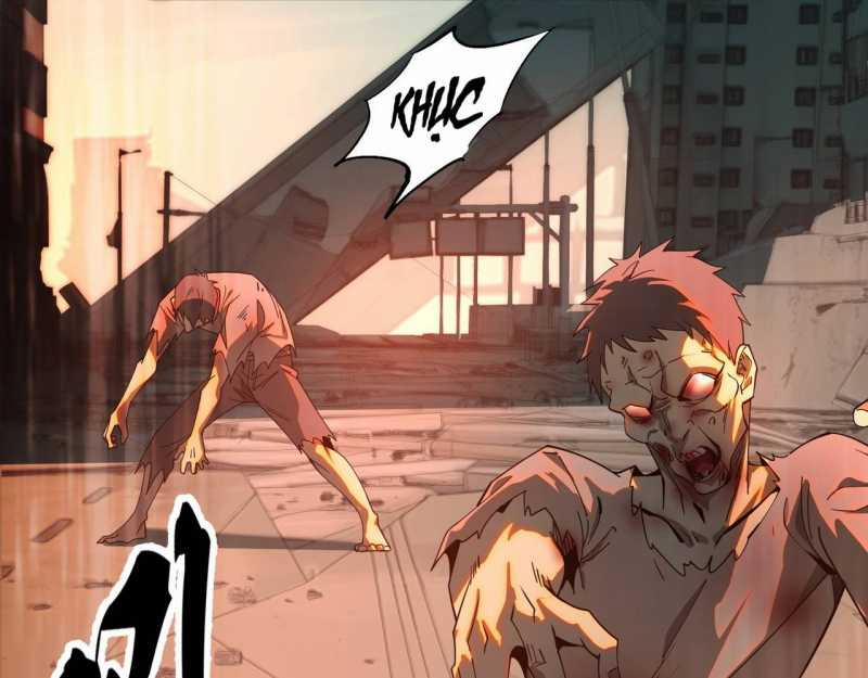 manhwax10.com - Truyện Manhwa Ma Tu Tái Sinh: Khởi Đầu Nhặt Được Một Hành Tinh Zombie Chương 1 Trang 190