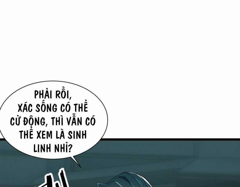 manhwax10.com - Truyện Manhwa Ma Tu Tái Sinh: Khởi Đầu Nhặt Được Một Hành Tinh Zombie Chương 1 Trang 209