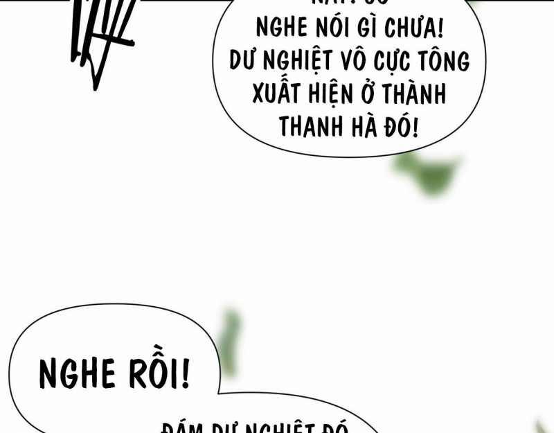 manhwax10.com - Truyện Manhwa Ma Tu Tái Sinh: Khởi Đầu Nhặt Được Một Hành Tinh Zombie Chương 1 Trang 6