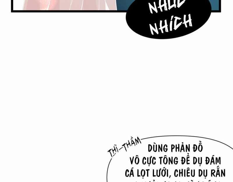 manhwax10.com - Truyện Manhwa Ma Tu Tái Sinh: Khởi Đầu Nhặt Được Một Hành Tinh Zombie Chương 1 Trang 63