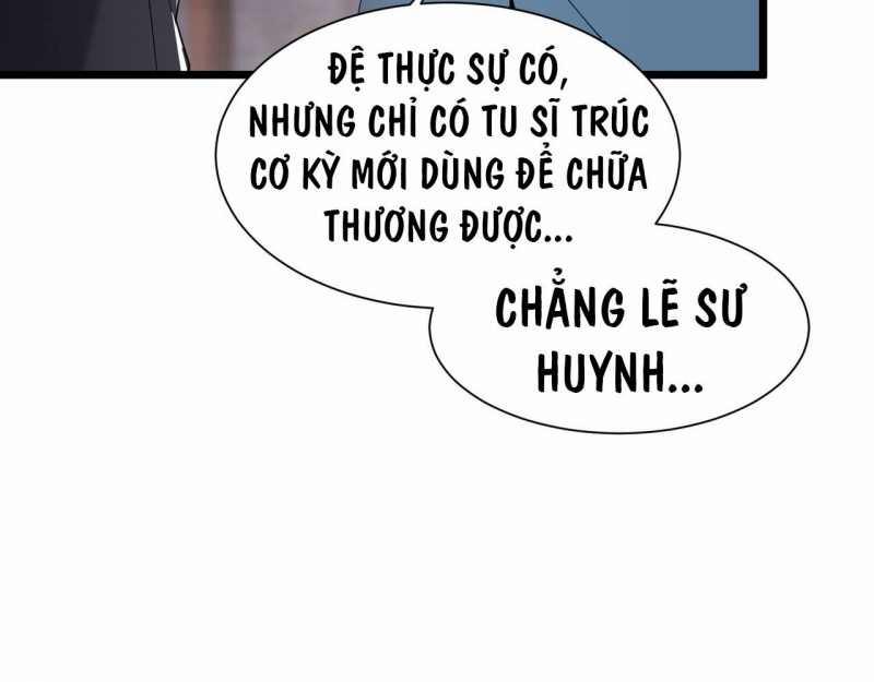 manhwax10.com - Truyện Manhwa Ma Tu Tái Sinh: Khởi Đầu Nhặt Được Một Hành Tinh Zombie Chương 1 Trang 71