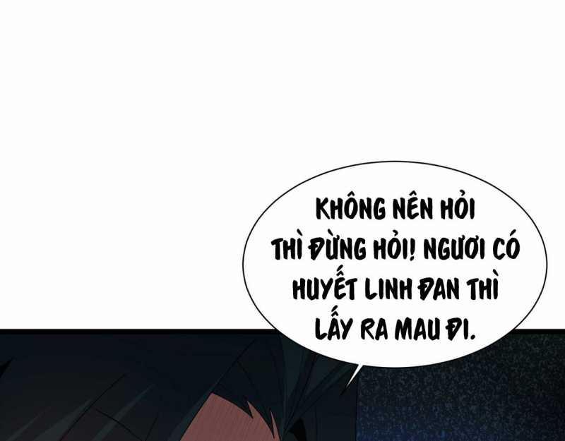 manhwax10.com - Truyện Manhwa Ma Tu Tái Sinh: Khởi Đầu Nhặt Được Một Hành Tinh Zombie Chương 1 Trang 74