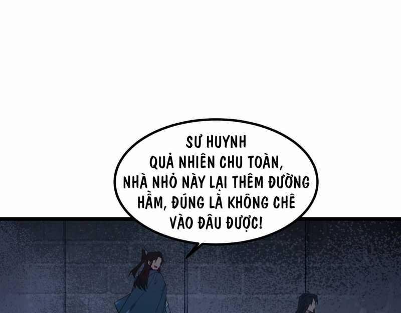 manhwax10.com - Truyện Manhwa Ma Tu Tái Sinh: Khởi Đầu Nhặt Được Một Hành Tinh Zombie Chương 1 Trang 92