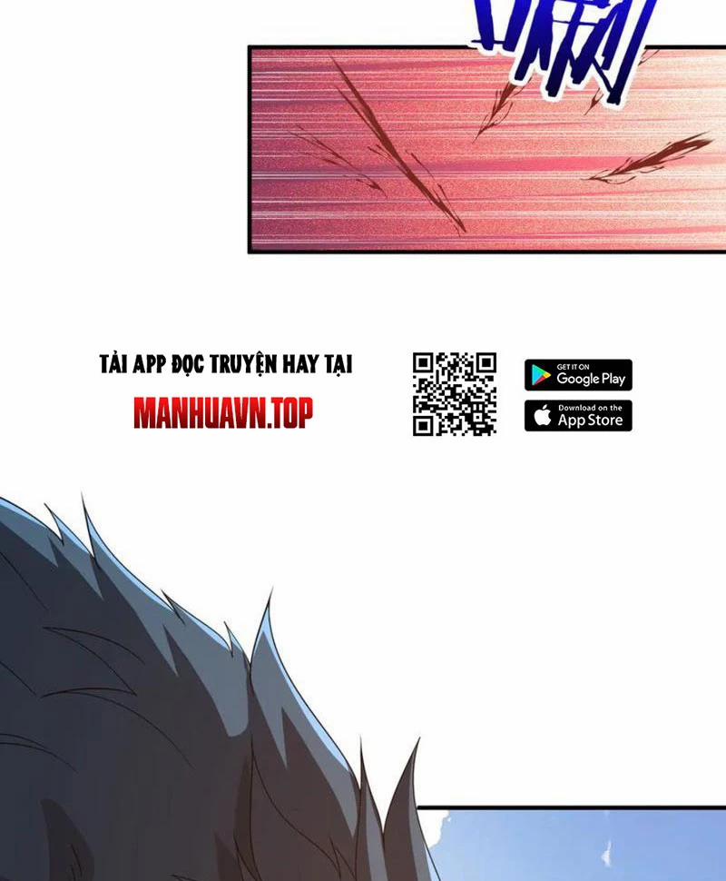 manhwax10.com - Truyện Manhwa Ma Tu Tái Sinh: Khởi Đầu Nhặt Được Một Hành Tinh Zombie Chương 10 Trang 44