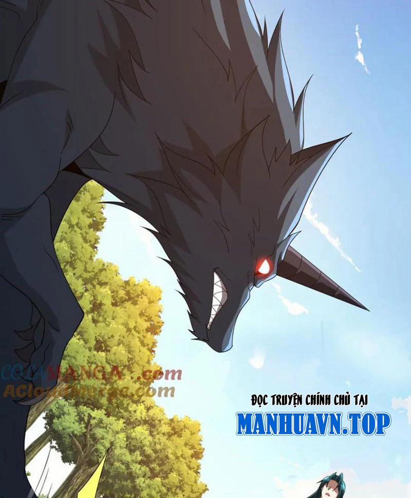 manhwax10.com - Truyện Manhwa Ma Tu Tái Sinh: Khởi Đầu Nhặt Được Một Hành Tinh Zombie Chương 10 Trang 45