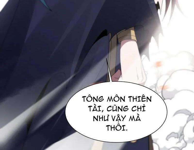 manhwax10.com - Truyện Manhwa Ma Tu Tái Sinh: Khởi Đầu Nhặt Được Một Hành Tinh Zombie Chương 11 Trang 132