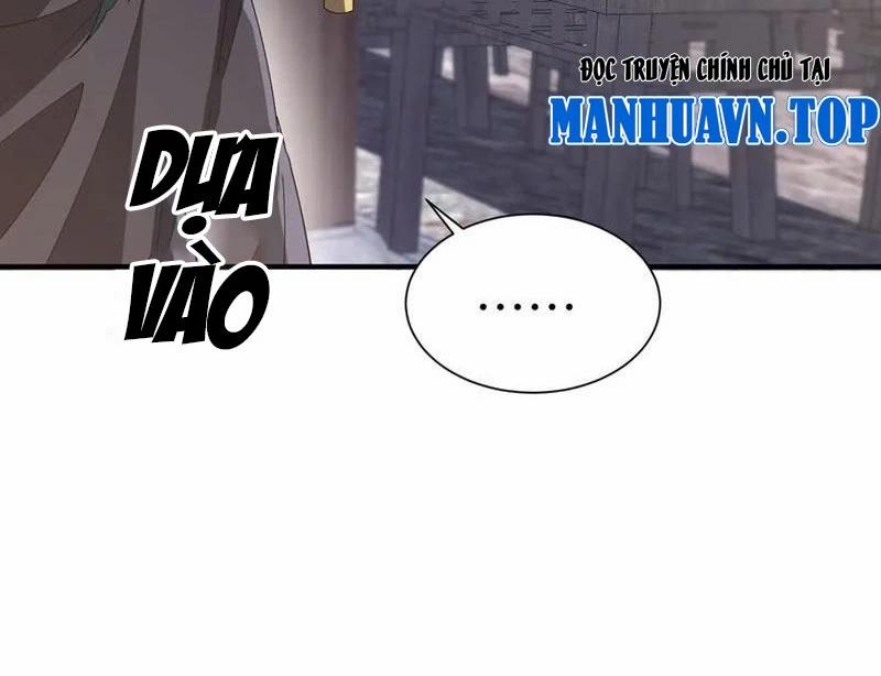 manhwax10.com - Truyện Manhwa Ma Tu Tái Sinh: Khởi Đầu Nhặt Được Một Hành Tinh Zombie Chương 11 Trang 18