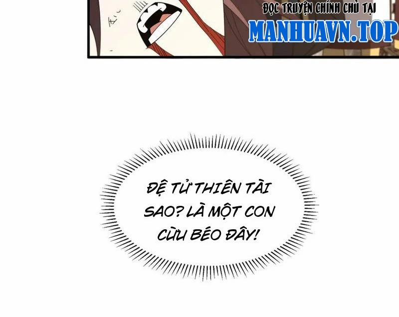 manhwax10.com - Truyện Manhwa Ma Tu Tái Sinh: Khởi Đầu Nhặt Được Một Hành Tinh Zombie Chương 11 Trang 50