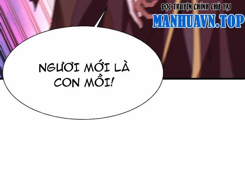 manhwax10.com - Truyện Manhwa Ma Tu Tái Sinh: Khởi Đầu Nhặt Được Một Hành Tinh Zombie Chương 11 Trang 86