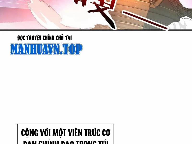 manhwax10.com - Truyện Manhwa Ma Tu Tái Sinh: Khởi Đầu Nhặt Được Một Hành Tinh Zombie Chương 12 Trang 101