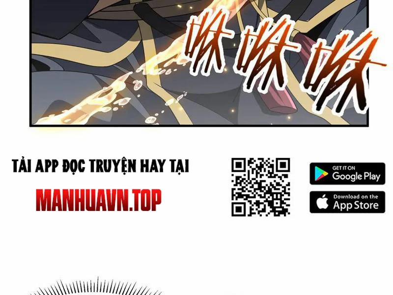 manhwax10.com - Truyện Manhwa Ma Tu Tái Sinh: Khởi Đầu Nhặt Được Một Hành Tinh Zombie Chương 12 Trang 112