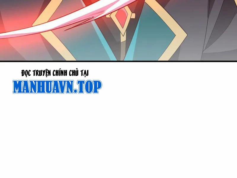 manhwax10.com - Truyện Manhwa Ma Tu Tái Sinh: Khởi Đầu Nhặt Được Một Hành Tinh Zombie Chương 12 Trang 115