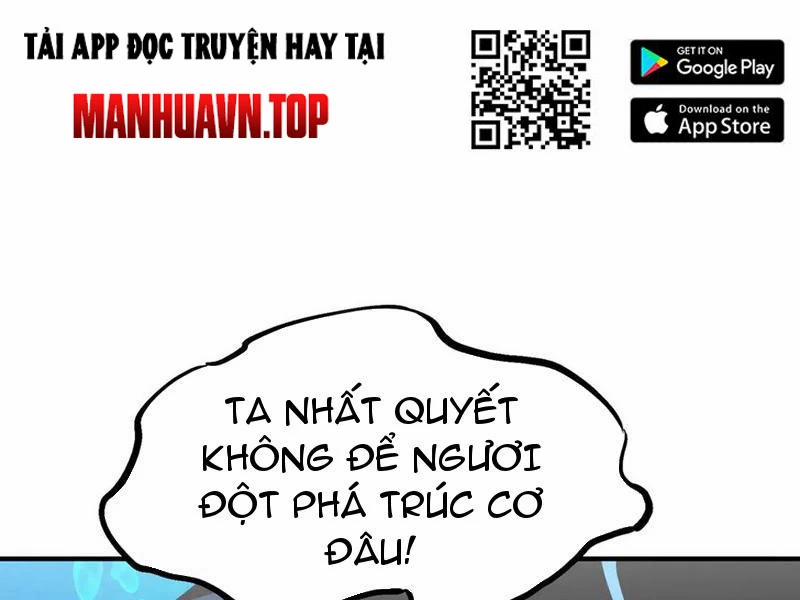 manhwax10.com - Truyện Manhwa Ma Tu Tái Sinh: Khởi Đầu Nhặt Được Một Hành Tinh Zombie Chương 12 Trang 130