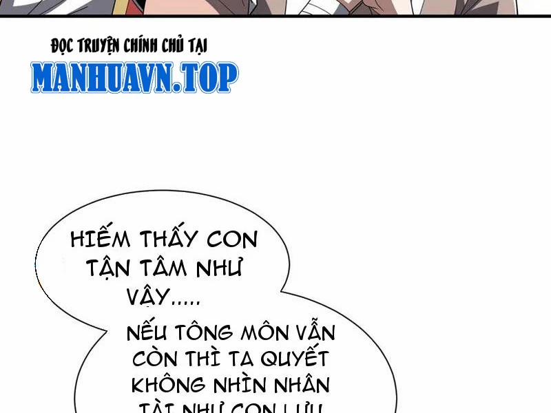 manhwax10.com - Truyện Manhwa Ma Tu Tái Sinh: Khởi Đầu Nhặt Được Một Hành Tinh Zombie Chương 12 Trang 23