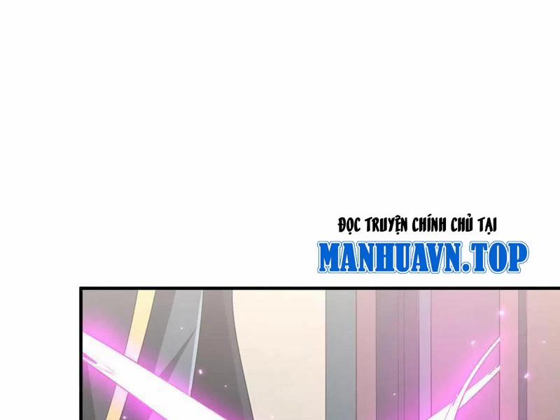 manhwax10.com - Truyện Manhwa Ma Tu Tái Sinh: Khởi Đầu Nhặt Được Một Hành Tinh Zombie Chương 12 Trang 77