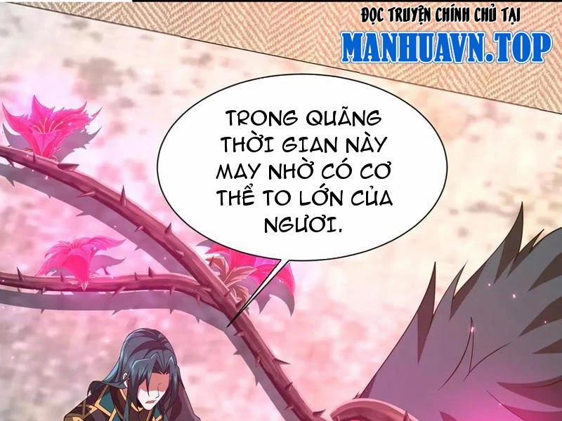 manhwax10.com - Truyện Manhwa Ma Tu Tái Sinh: Khởi Đầu Nhặt Được Một Hành Tinh Zombie Chương 12 Trang 87