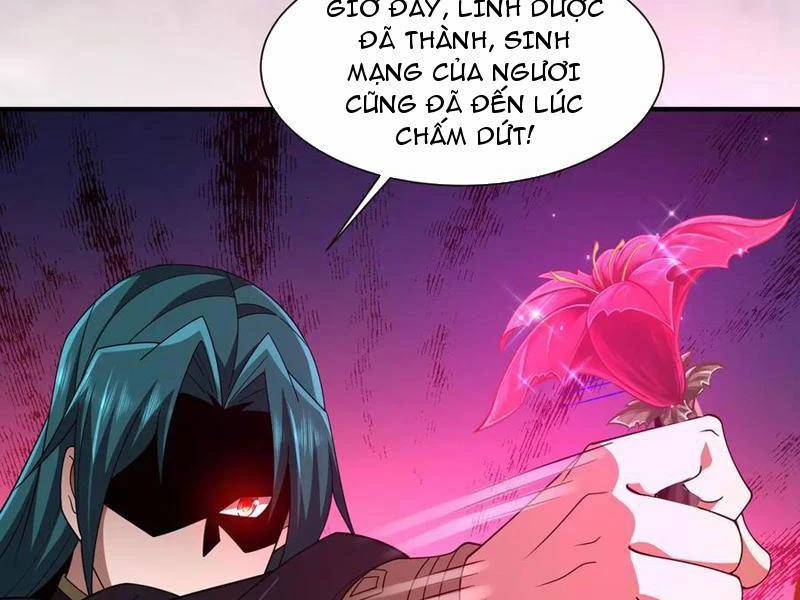 manhwax10.com - Truyện Manhwa Ma Tu Tái Sinh: Khởi Đầu Nhặt Được Một Hành Tinh Zombie Chương 12 Trang 91