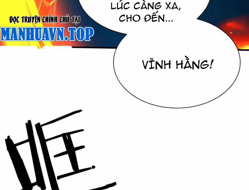 manhwax10.com - Truyện Manhwa Ma Tu Tái Sinh: Khởi Đầu Nhặt Được Một Hành Tinh Zombie Chương 13 Trang 103