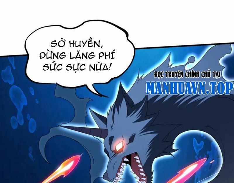 manhwax10.com - Truyện Manhwa Ma Tu Tái Sinh: Khởi Đầu Nhặt Được Một Hành Tinh Zombie Chương 13 Trang 14