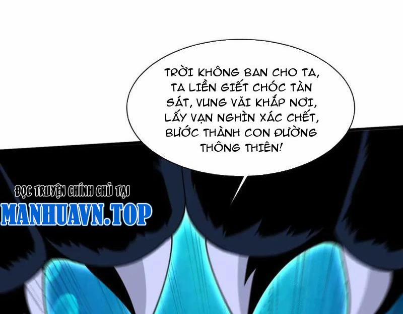 manhwax10.com - Truyện Manhwa Ma Tu Tái Sinh: Khởi Đầu Nhặt Được Một Hành Tinh Zombie Chương 13 Trang 30