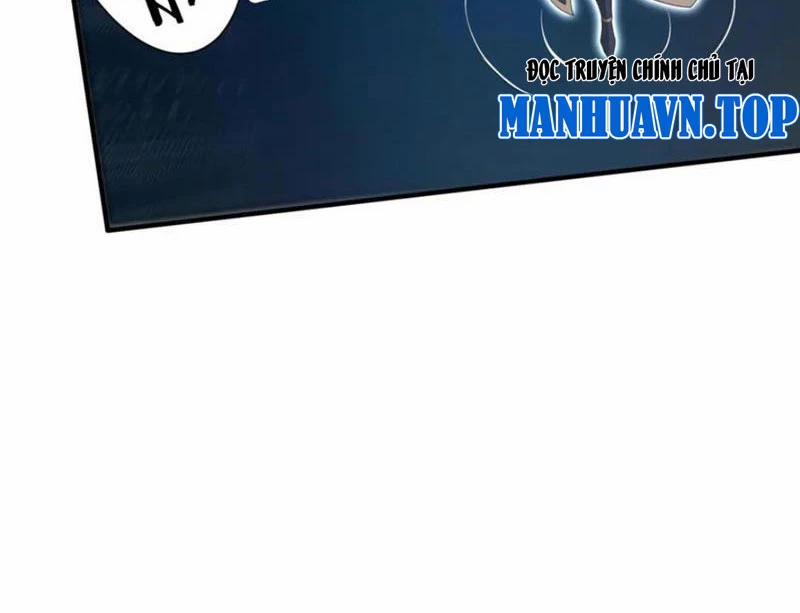 manhwax10.com - Truyện Manhwa Ma Tu Tái Sinh: Khởi Đầu Nhặt Được Một Hành Tinh Zombie Chương 13 Trang 41