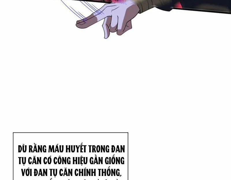 manhwax10.com - Truyện Manhwa Ma Tu Tái Sinh: Khởi Đầu Nhặt Được Một Hành Tinh Zombie Chương 13 Trang 6