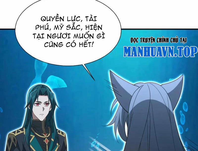 manhwax10.com - Truyện Manhwa Ma Tu Tái Sinh: Khởi Đầu Nhặt Được Một Hành Tinh Zombie Chương 13 Trang 52