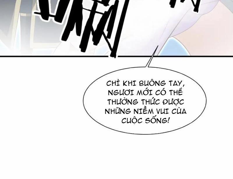 manhwax10.com - Truyện Manhwa Ma Tu Tái Sinh: Khởi Đầu Nhặt Được Một Hành Tinh Zombie Chương 13 Trang 54