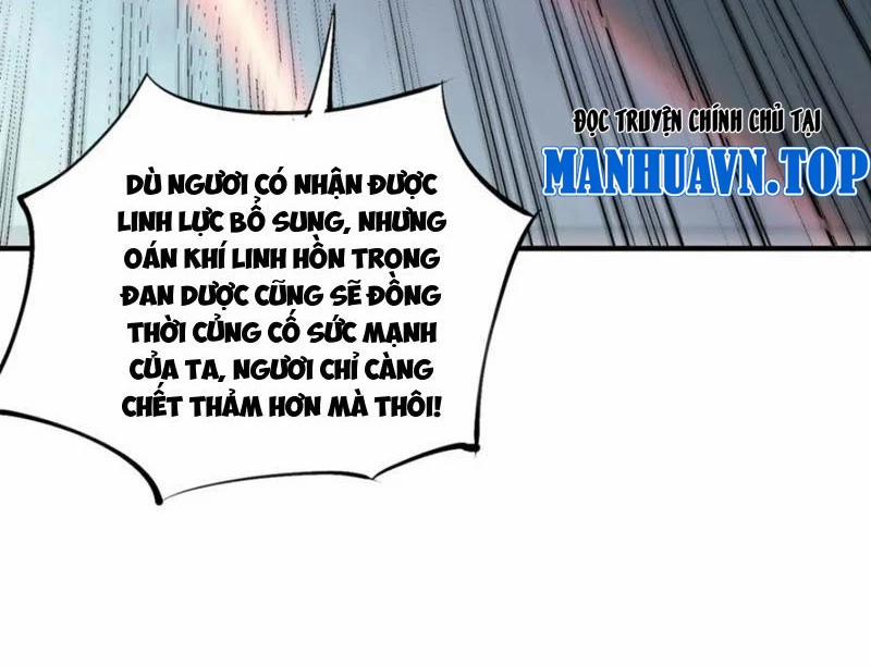 manhwax10.com - Truyện Manhwa Ma Tu Tái Sinh: Khởi Đầu Nhặt Được Một Hành Tinh Zombie Chương 13 Trang 69