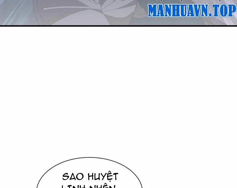 manhwax10.com - Truyện Manhwa Ma Tu Tái Sinh: Khởi Đầu Nhặt Được Một Hành Tinh Zombie Chương 14 Trang 130