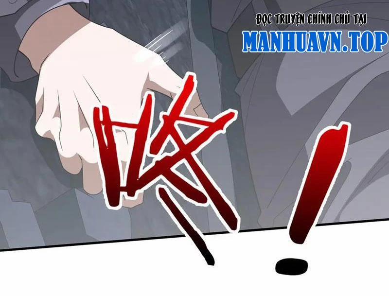 manhwax10.com - Truyện Manhwa Ma Tu Tái Sinh: Khởi Đầu Nhặt Được Một Hành Tinh Zombie Chương 14 Trang 30