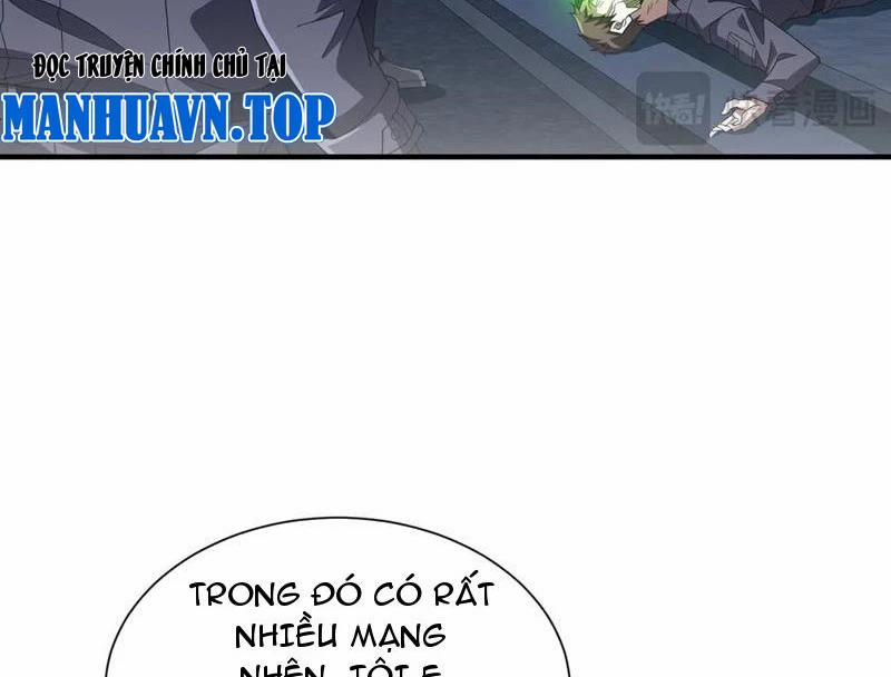 manhwax10.com - Truyện Manhwa Ma Tu Tái Sinh: Khởi Đầu Nhặt Được Một Hành Tinh Zombie Chương 14 Trang 38