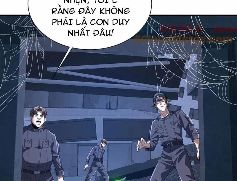 manhwax10.com - Truyện Manhwa Ma Tu Tái Sinh: Khởi Đầu Nhặt Được Một Hành Tinh Zombie Chương 14 Trang 39