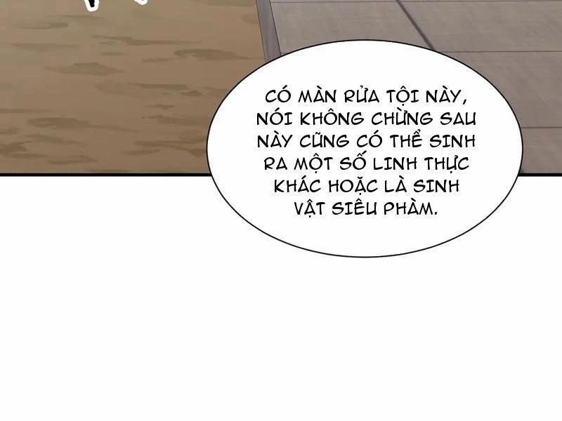 manhwax10.com - Truyện Manhwa Ma Tu Tái Sinh: Khởi Đầu Nhặt Được Một Hành Tinh Zombie Chương 15 Trang 113