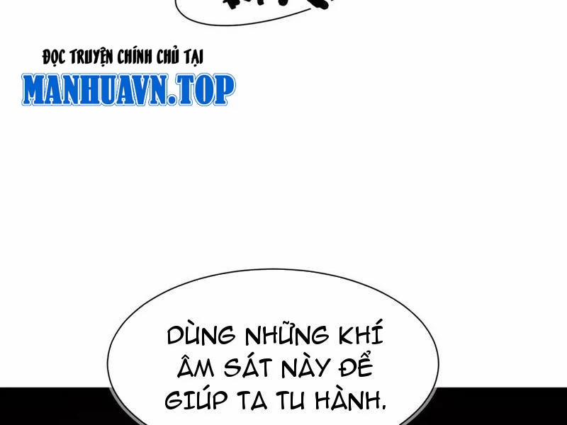 manhwax10.com - Truyện Manhwa Ma Tu Tái Sinh: Khởi Đầu Nhặt Được Một Hành Tinh Zombie Chương 15 Trang 147