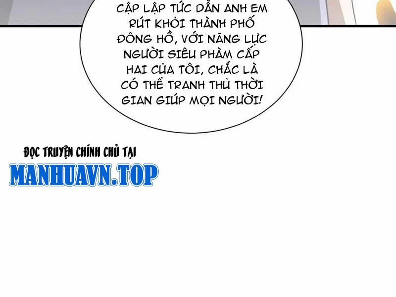 manhwax10.com - Truyện Manhwa Ma Tu Tái Sinh: Khởi Đầu Nhặt Được Một Hành Tinh Zombie Chương 15 Trang 29