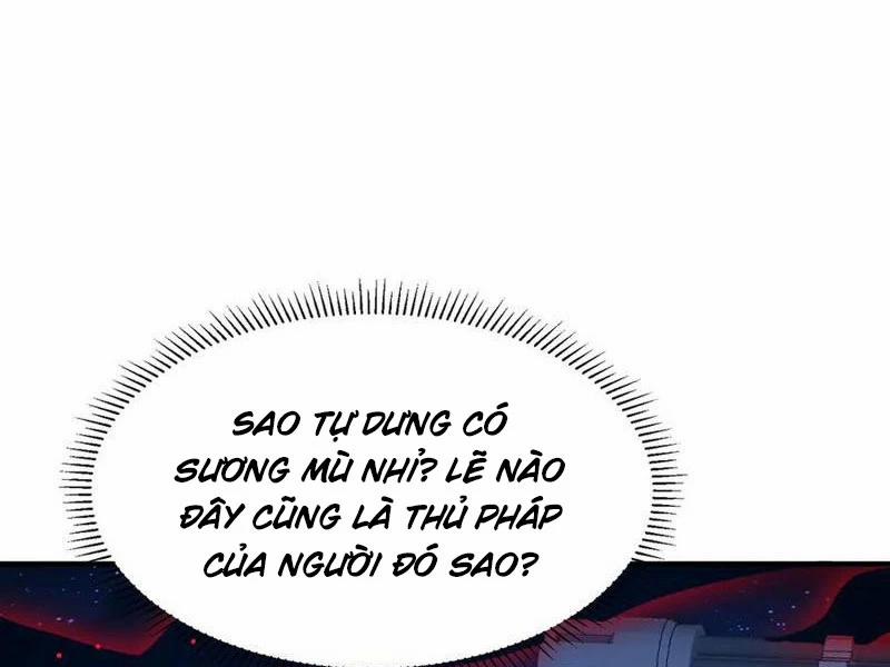 manhwax10.com - Truyện Manhwa Ma Tu Tái Sinh: Khởi Đầu Nhặt Được Một Hành Tinh Zombie Chương 15 Trang 34