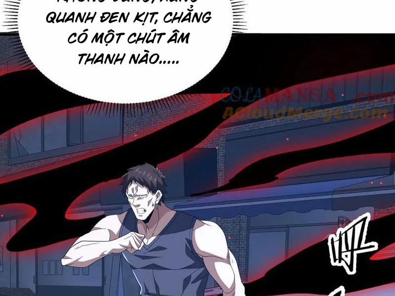 manhwax10.com - Truyện Manhwa Ma Tu Tái Sinh: Khởi Đầu Nhặt Được Một Hành Tinh Zombie Chương 15 Trang 40