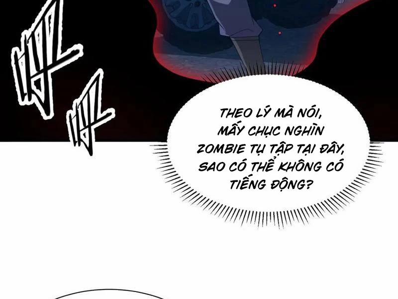 manhwax10.com - Truyện Manhwa Ma Tu Tái Sinh: Khởi Đầu Nhặt Được Một Hành Tinh Zombie Chương 15 Trang 42