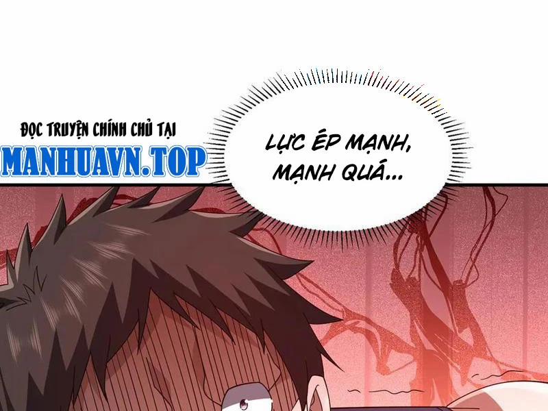 manhwax10.com - Truyện Manhwa Ma Tu Tái Sinh: Khởi Đầu Nhặt Được Một Hành Tinh Zombie Chương 15 Trang 49