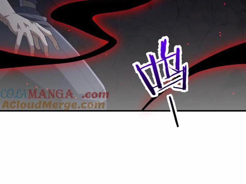 manhwax10.com - Truyện Manhwa Ma Tu Tái Sinh: Khởi Đầu Nhặt Được Một Hành Tinh Zombie Chương 15 Trang 57