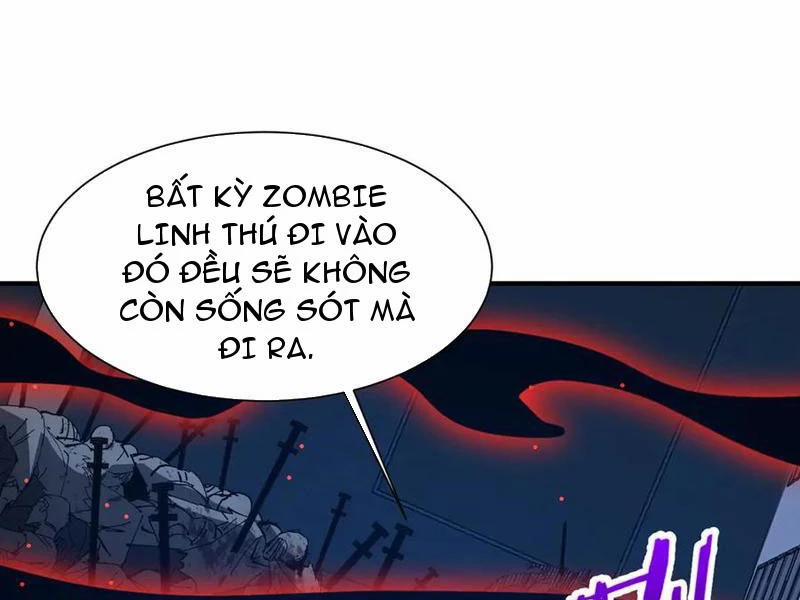 manhwax10.com - Truyện Manhwa Ma Tu Tái Sinh: Khởi Đầu Nhặt Được Một Hành Tinh Zombie Chương 15 Trang 61