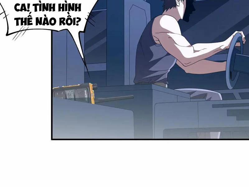 manhwax10.com - Truyện Manhwa Ma Tu Tái Sinh: Khởi Đầu Nhặt Được Một Hành Tinh Zombie Chương 15 Trang 66