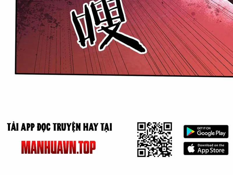 manhwax10.com - Truyện Manhwa Ma Tu Tái Sinh: Khởi Đầu Nhặt Được Một Hành Tinh Zombie Chương 15 Trang 79