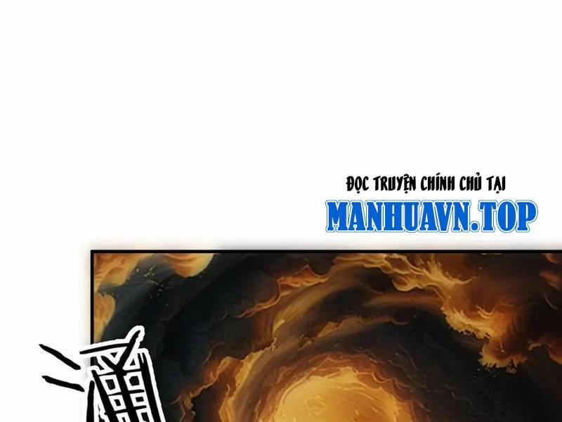 manhwax10.com - Truyện Manhwa Ma Tu Tái Sinh: Khởi Đầu Nhặt Được Một Hành Tinh Zombie Chương 15 Trang 83