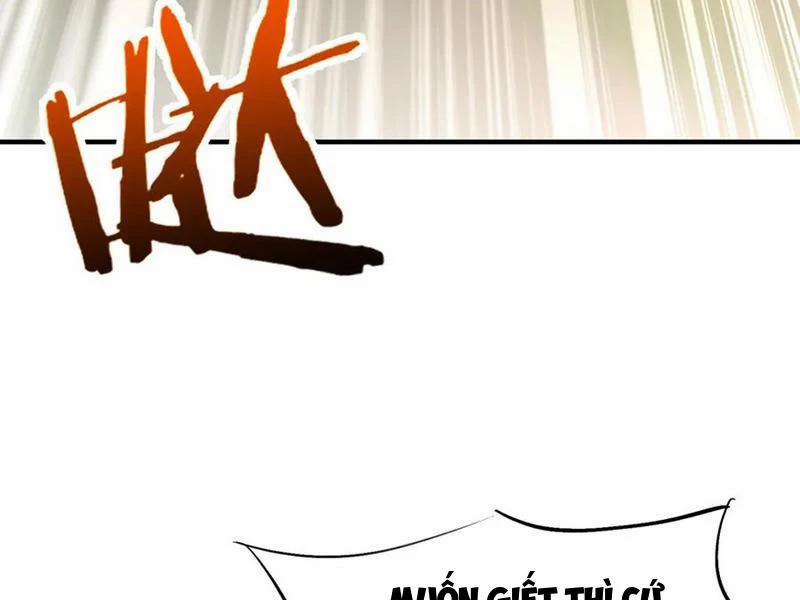 manhwax10.com - Truyện Manhwa Ma Tu Tái Sinh: Khởi Đầu Nhặt Được Một Hành Tinh Zombie Chương 16 Trang 117