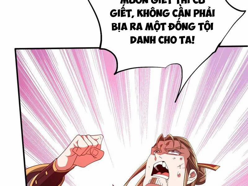 manhwax10.com - Truyện Manhwa Ma Tu Tái Sinh: Khởi Đầu Nhặt Được Một Hành Tinh Zombie Chương 16 Trang 118