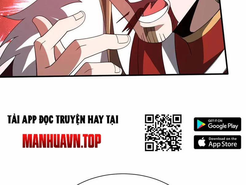 manhwax10.com - Truyện Manhwa Ma Tu Tái Sinh: Khởi Đầu Nhặt Được Một Hành Tinh Zombie Chương 16 Trang 121