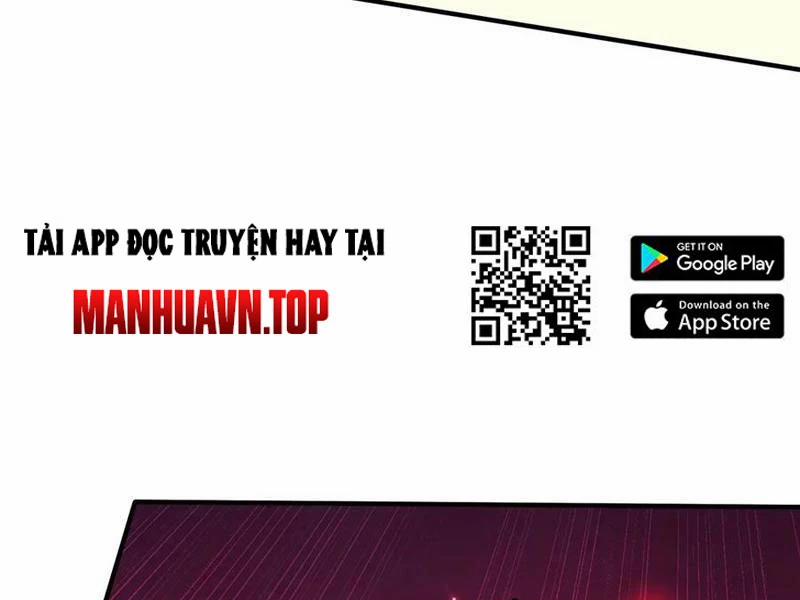 manhwax10.com - Truyện Manhwa Ma Tu Tái Sinh: Khởi Đầu Nhặt Được Một Hành Tinh Zombie Chương 16 Trang 138