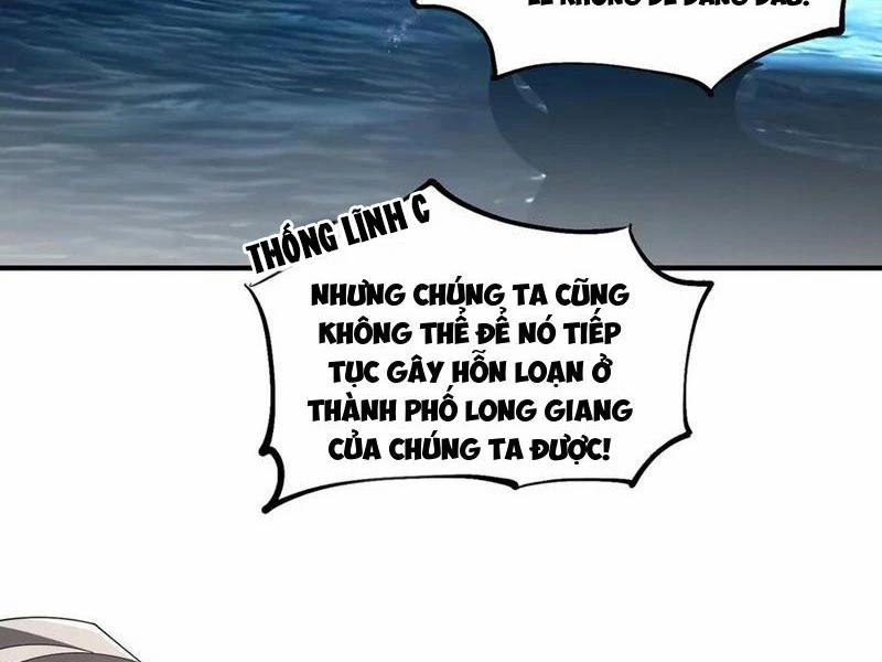 manhwax10.com - Truyện Manhwa Ma Tu Tái Sinh: Khởi Đầu Nhặt Được Một Hành Tinh Zombie Chương 16 Trang 15